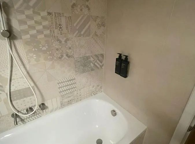 Apartament Charm And Style By Campo De Fiori Rzym