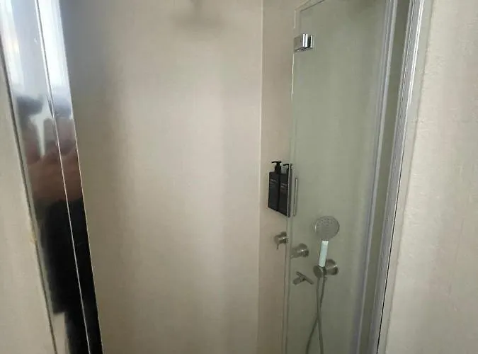 Charm And Style By Campo De Fiori Apartament